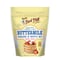 Bobs Red Mill Natural Foods Bob's Red Mill Buttermilk Pancake And Waffle Mix 24 oz. Bag, PK4 6170S244 - alternate 5